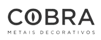 Cobra Metais Decorativos