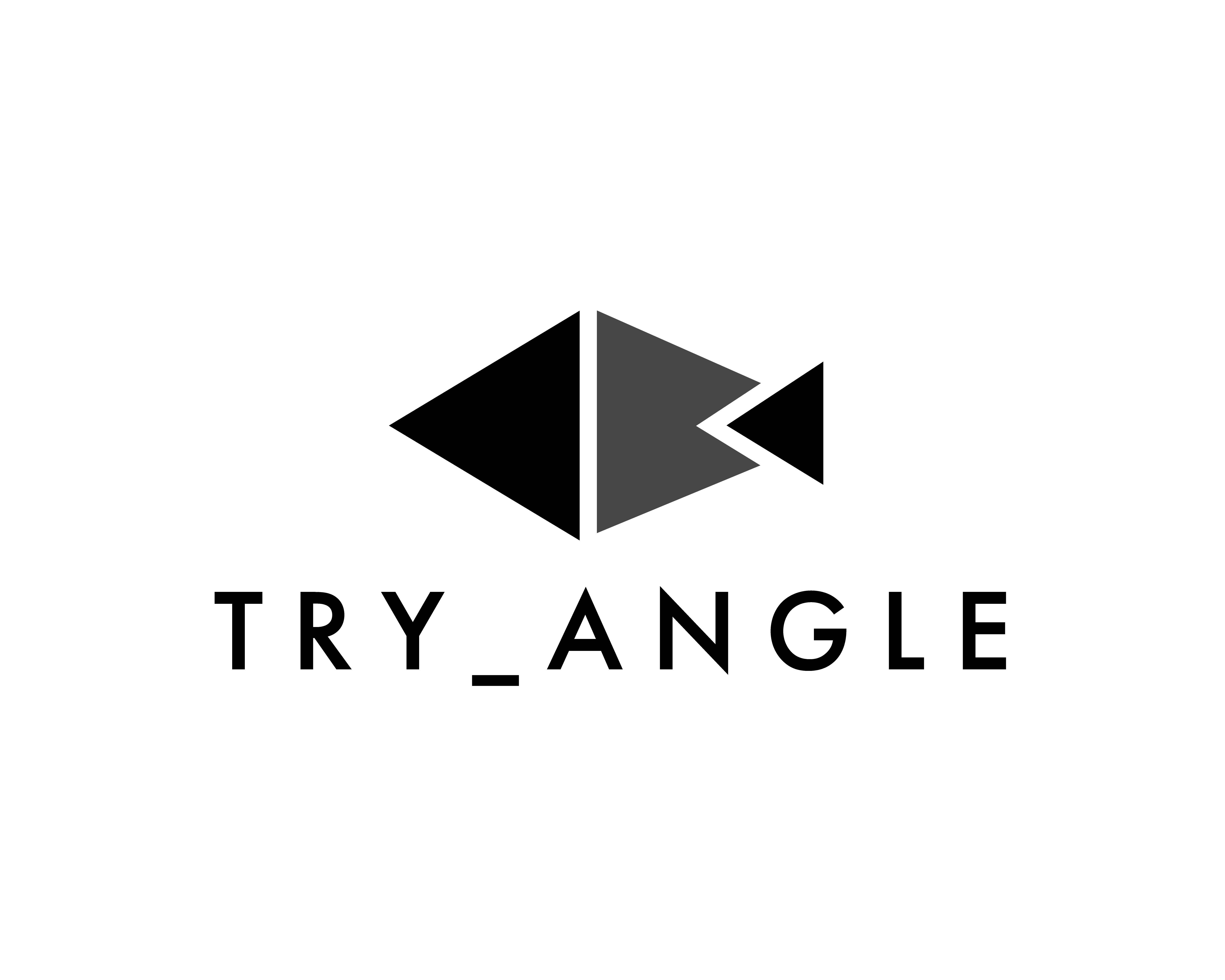 Try Angle